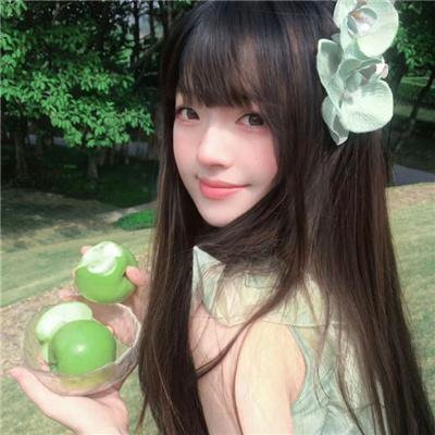 杀坏人的机器