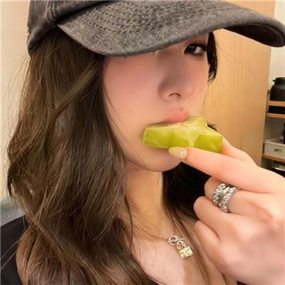 不一样的九零后