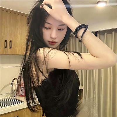 致命女人香