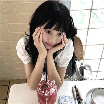 美国的儿子