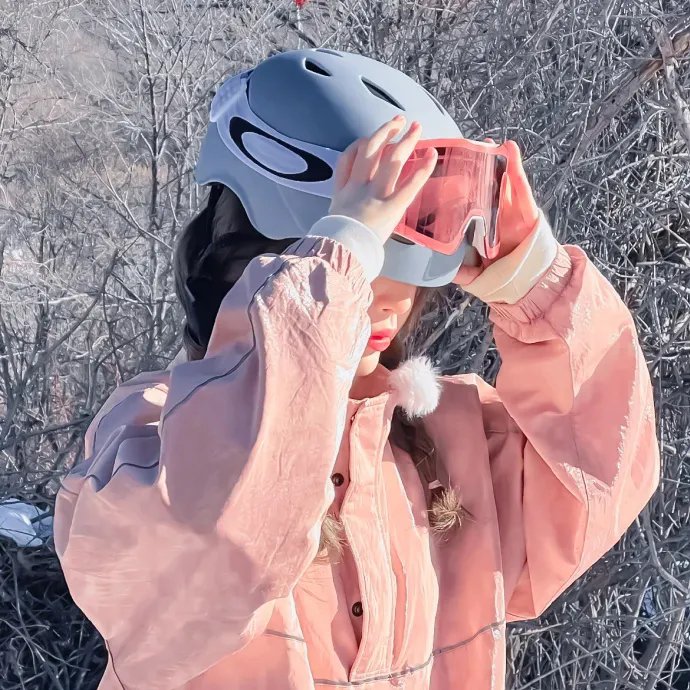王尔德的婚礼