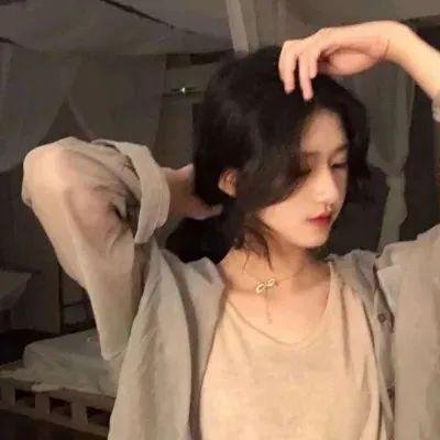 装扮游戏