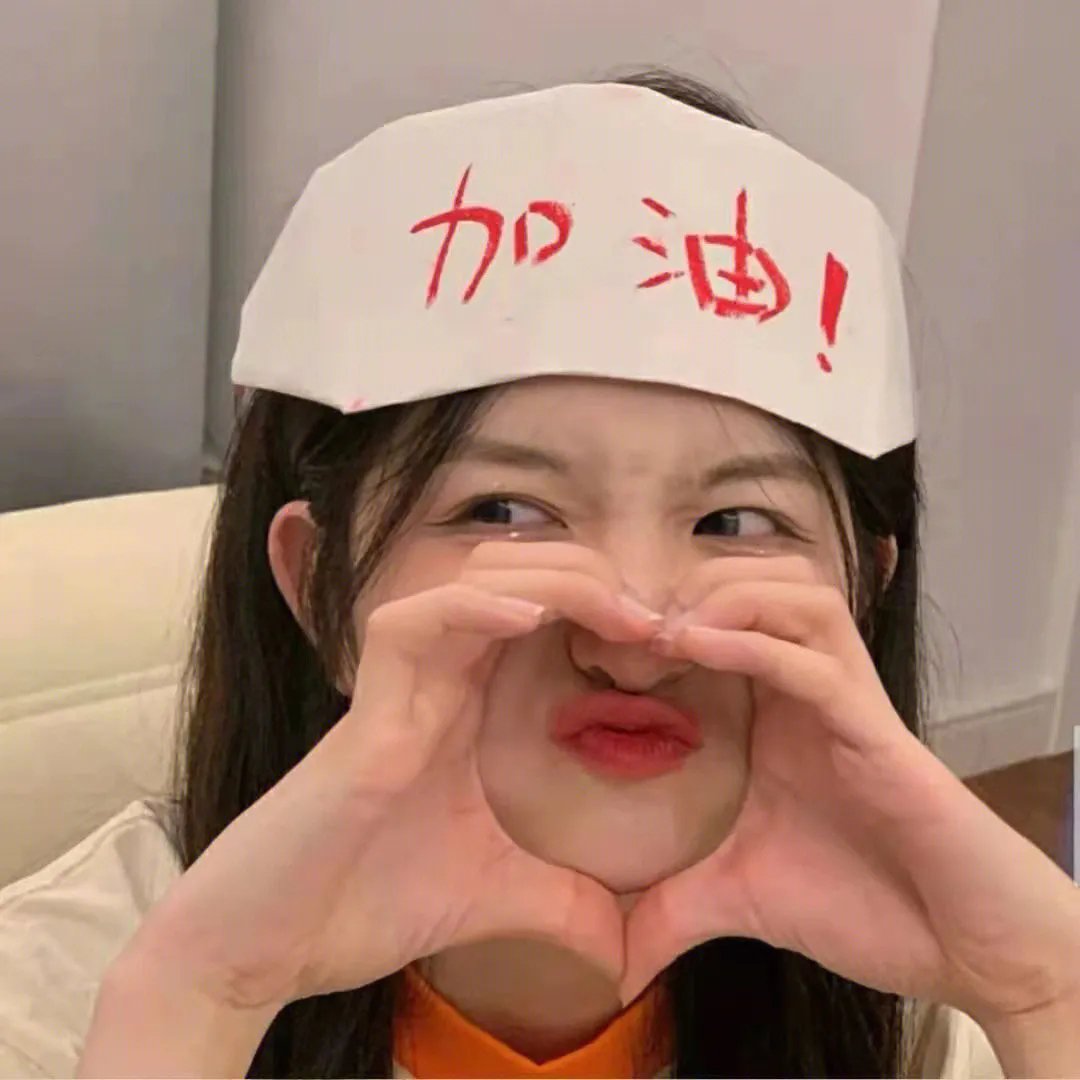 霹雳娇娃