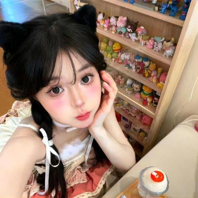 越野花香