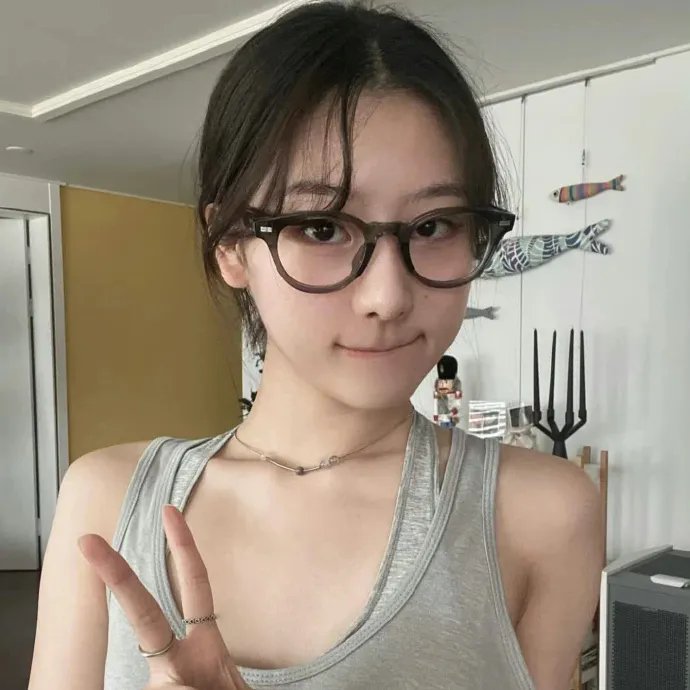 我的名字叫朱莉娅·罗斯