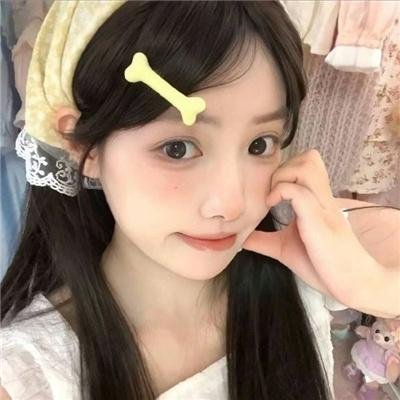转入直路