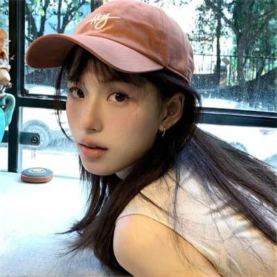 灵能百分百