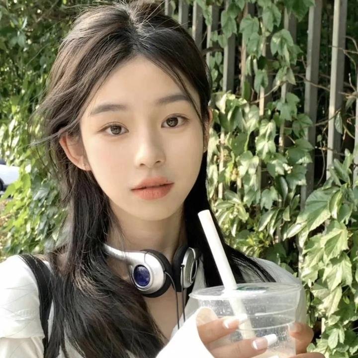 黑人奥菲尔