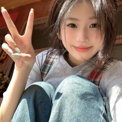 索非亚
