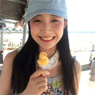 恶世之子