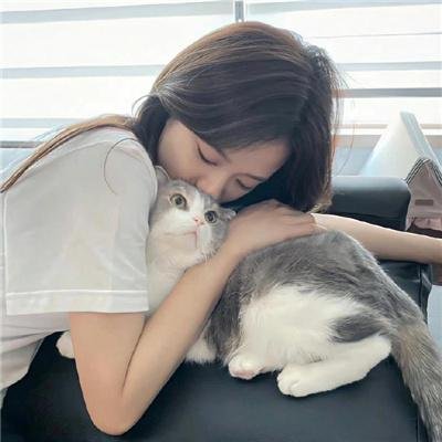 红色药丸