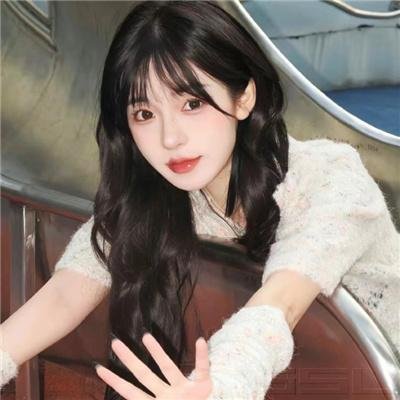 伯特·里格比，你是个傻瓜