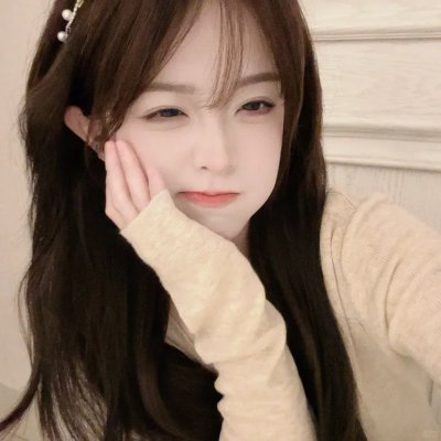 能救爱伦