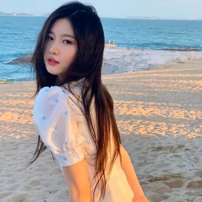 海底军舰